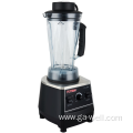 Big House Power Heavy Duty Blender Classical Appearance